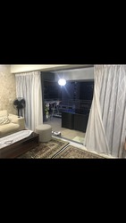 Blk 9 City View @ Boon Keng (Kallang/Whampoa), HDB 5 Rooms #166846522